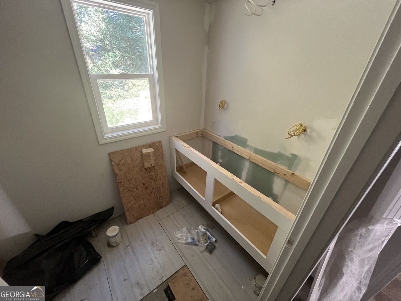446 Fedora Way Atlanta - Photo 13