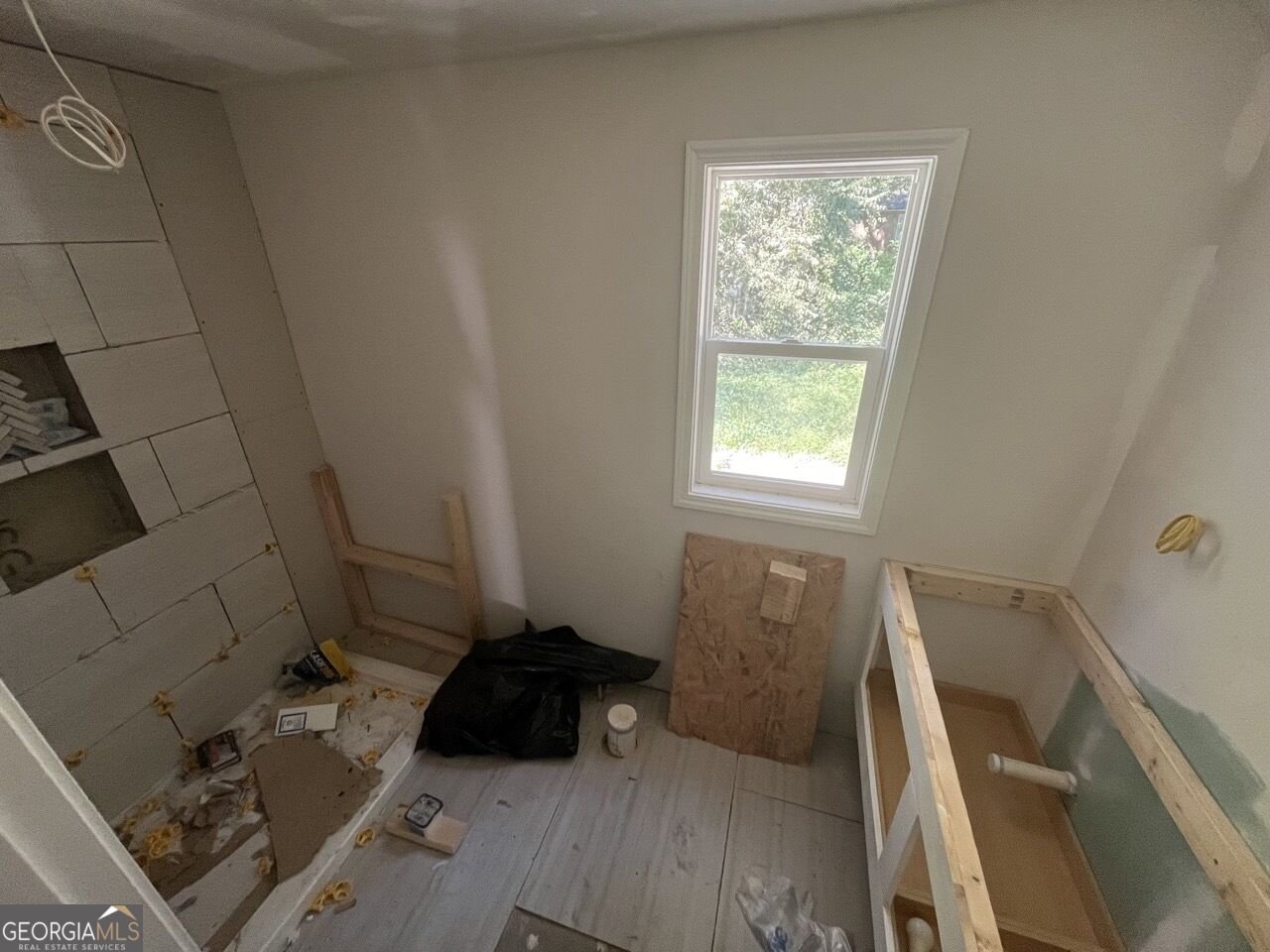 446 Fedora Way Atlanta - Photo 14