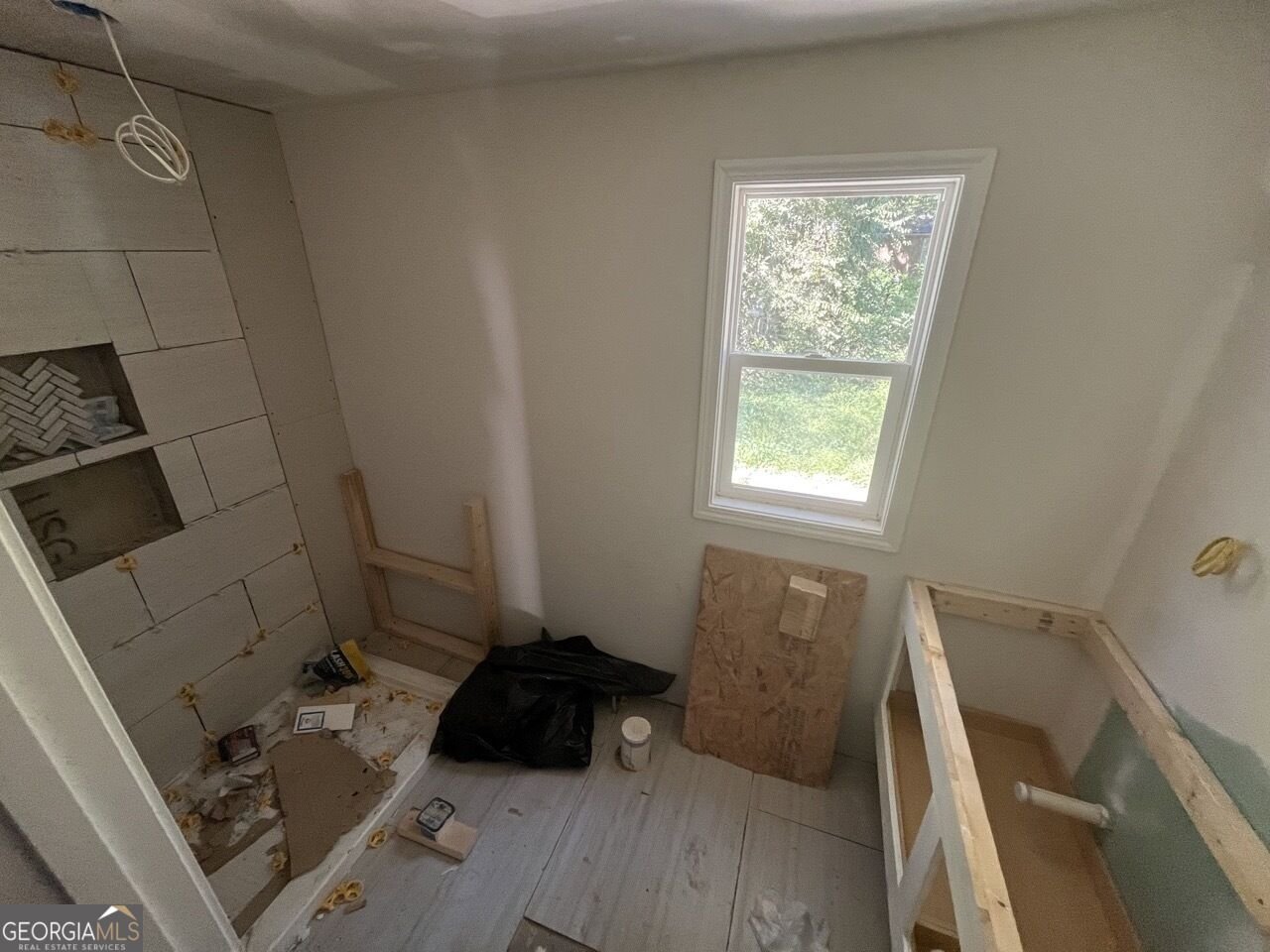 446 Fedora Way Atlanta - Photo 15