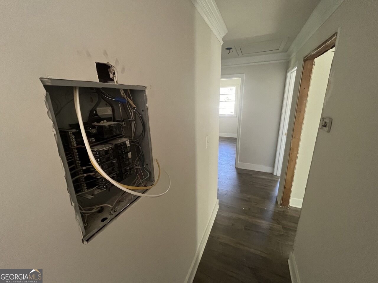 446 Fedora Way Atlanta - Photo 16
