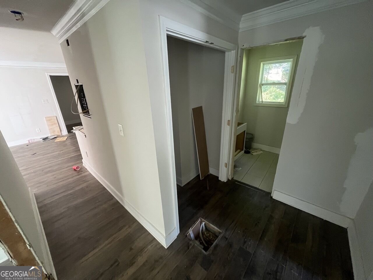 446 Fedora Way Atlanta - Photo 17
