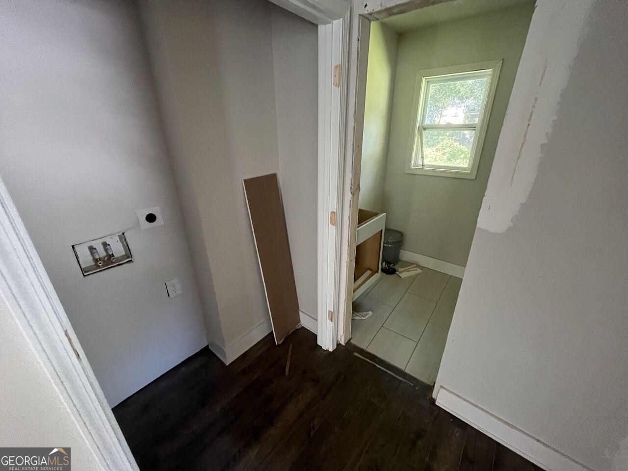 446 Fedora Way Atlanta - Photo 18