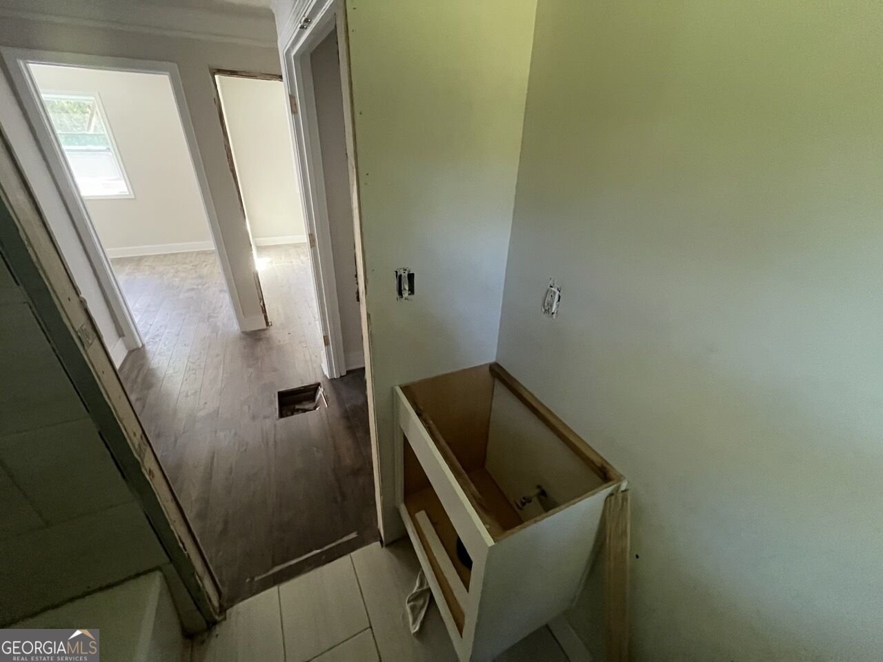 446 Fedora Way Atlanta - Photo 19