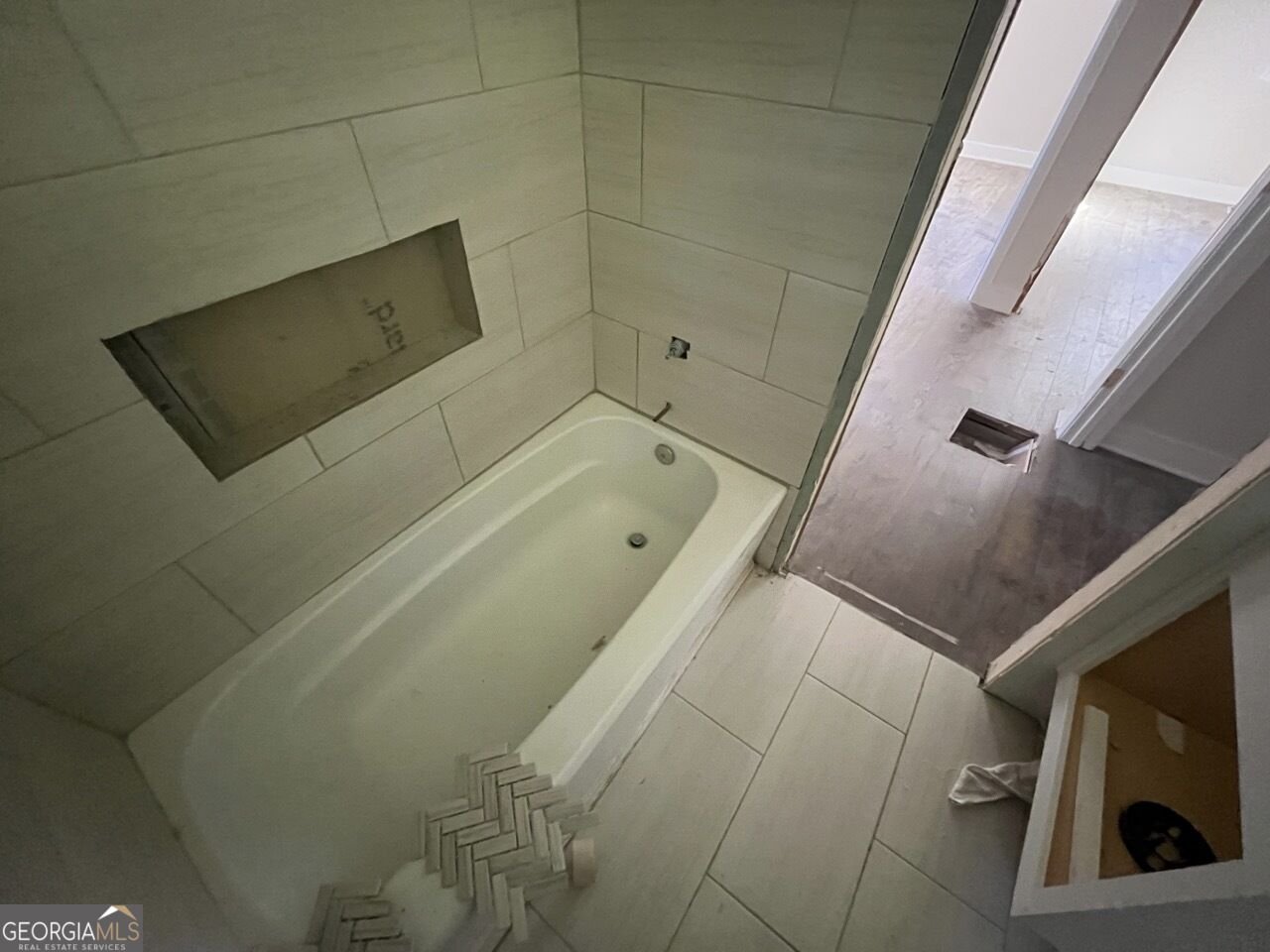 446 Fedora Way Atlanta - Photo 20