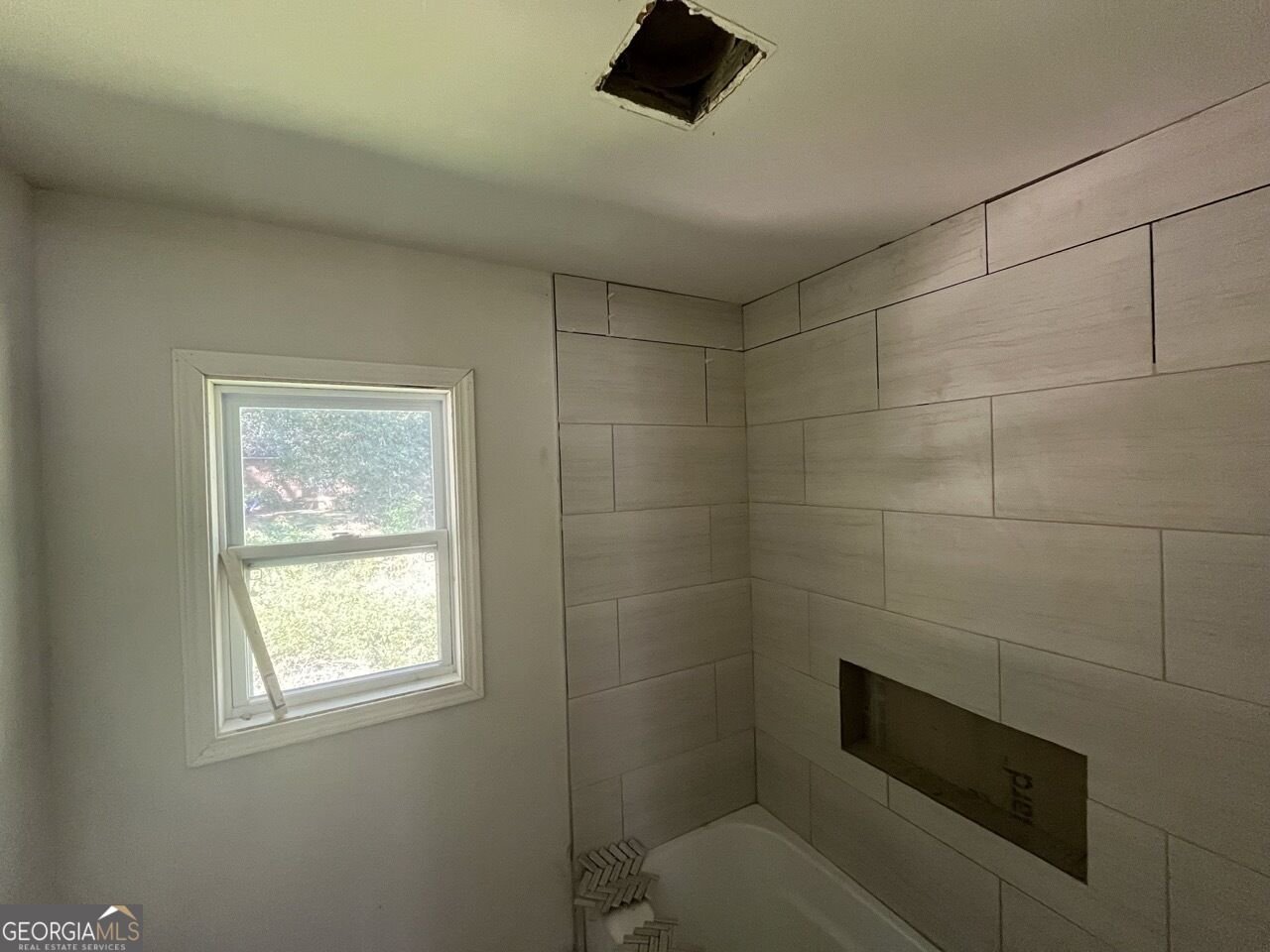 446 Fedora Way Atlanta - Photo 21