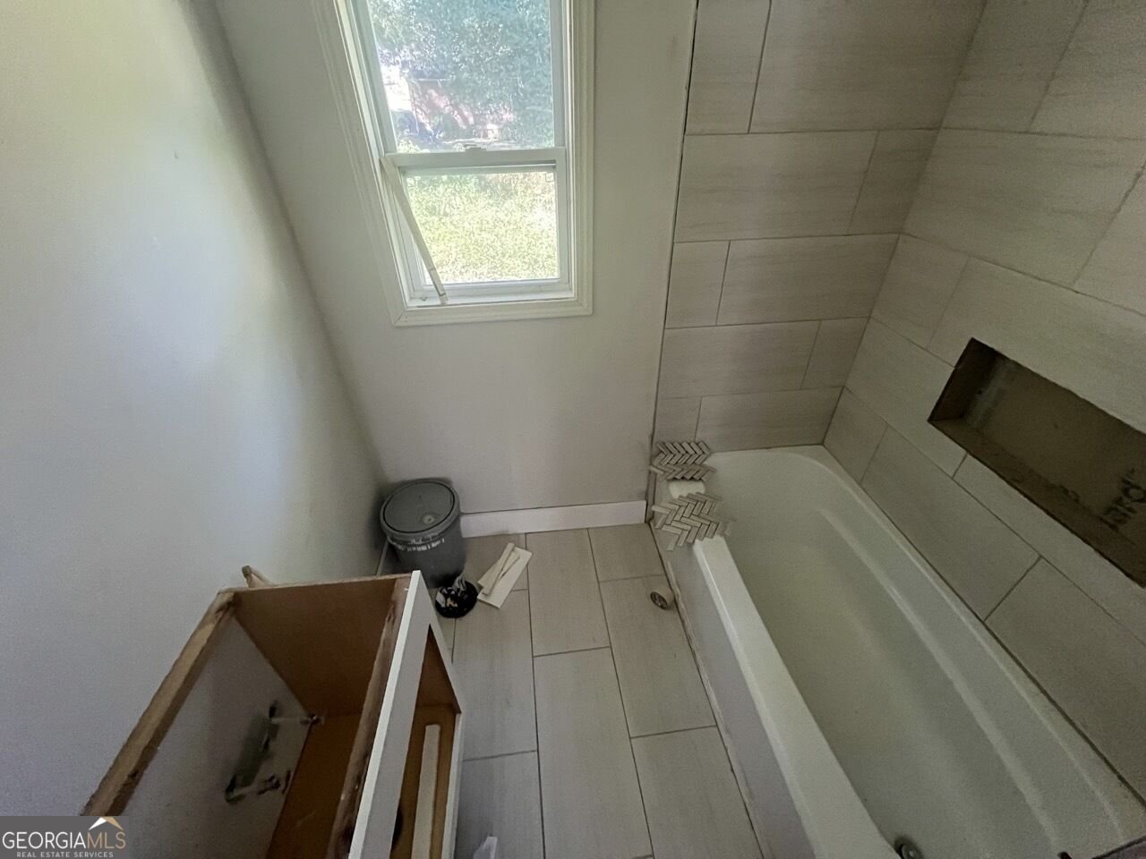 446 Fedora Way Atlanta - Photo 22