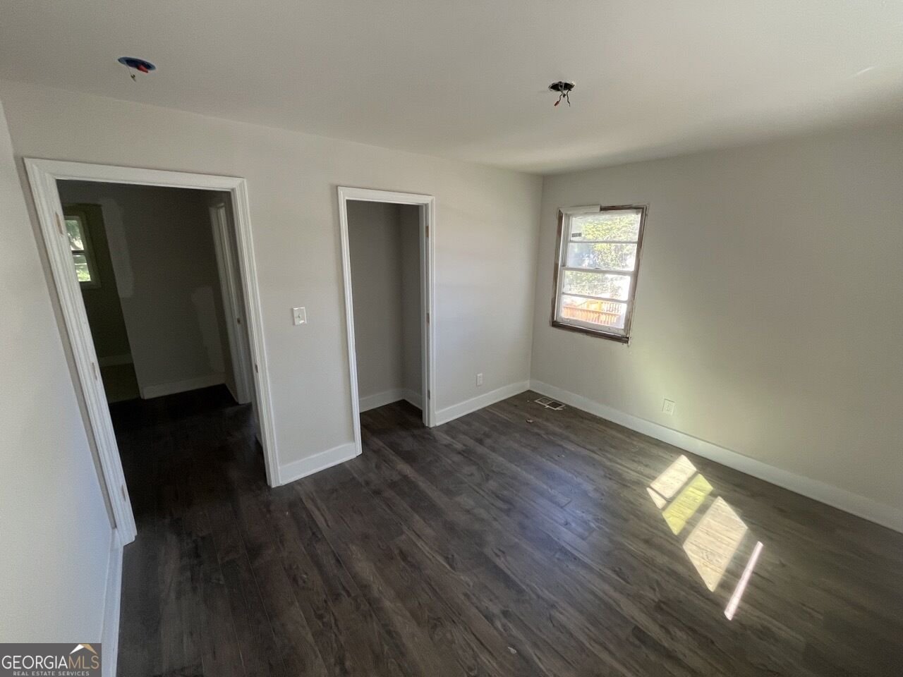 446 Fedora Way Atlanta - Photo 23