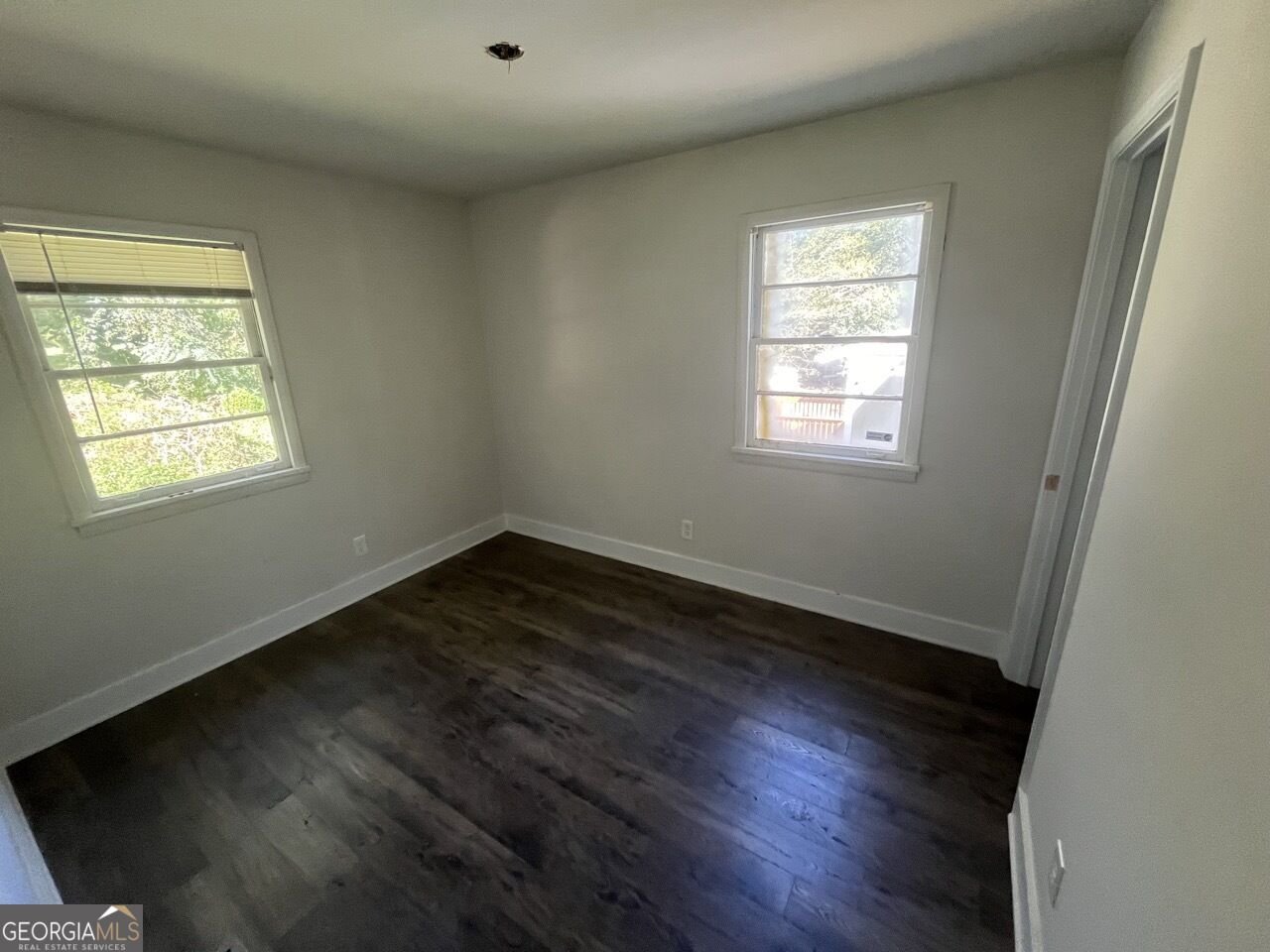 446 Fedora Way Atlanta - Photo 24
