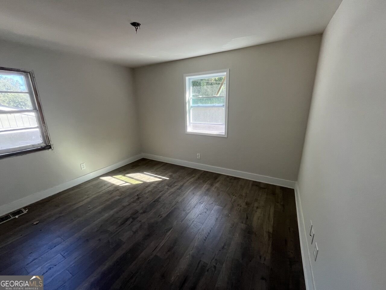 446 Fedora Way Atlanta - Photo 25