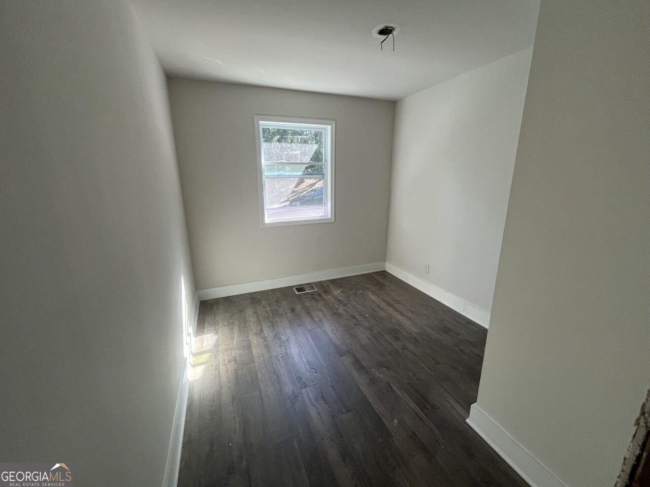 446 Fedora Way Atlanta - Photo 26