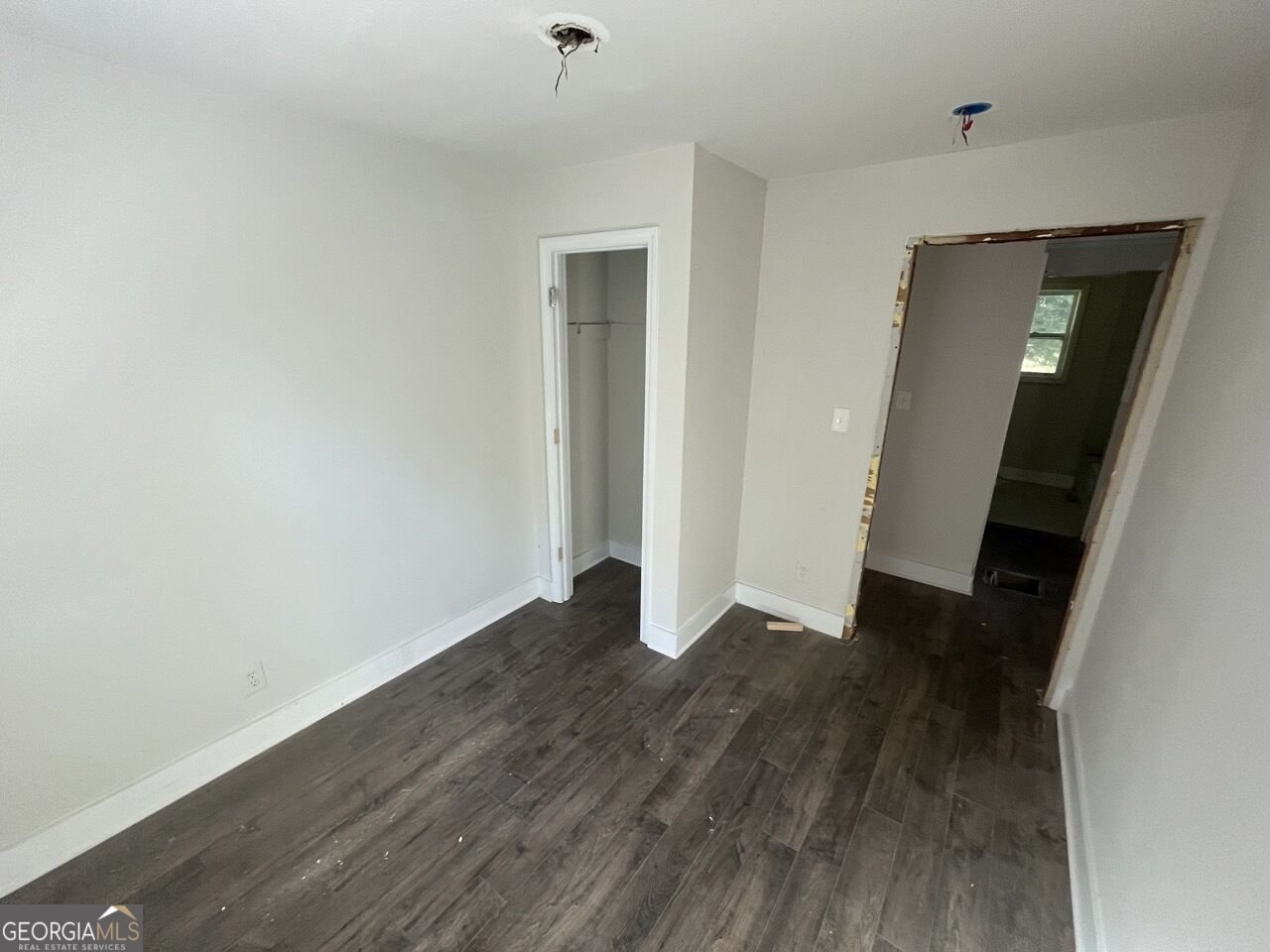 446 Fedora Way Atlanta - Photo 27
