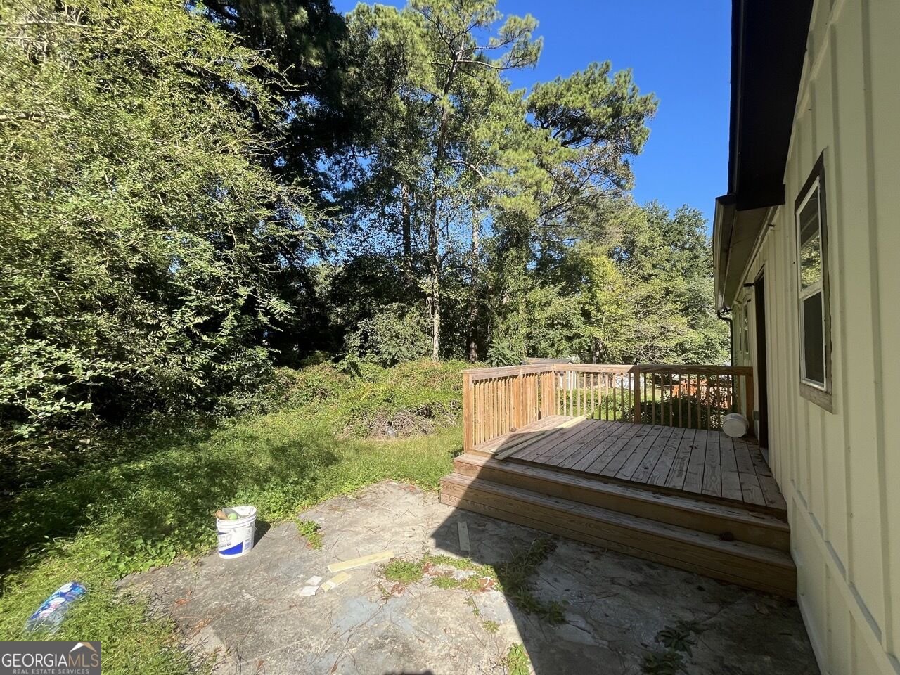 446 Fedora Way Atlanta - Photo 28