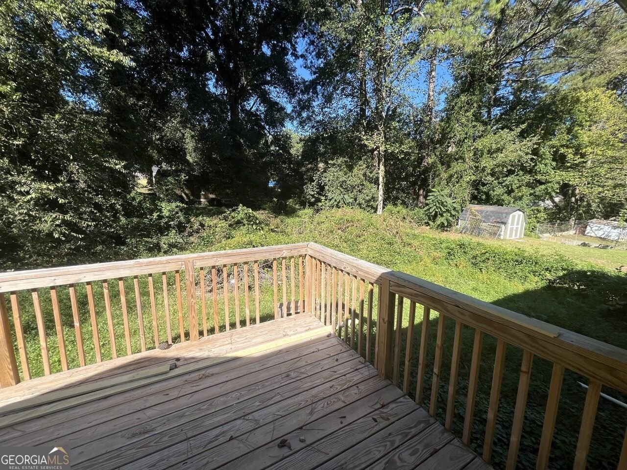 446 Fedora Way Atlanta - Photo 29