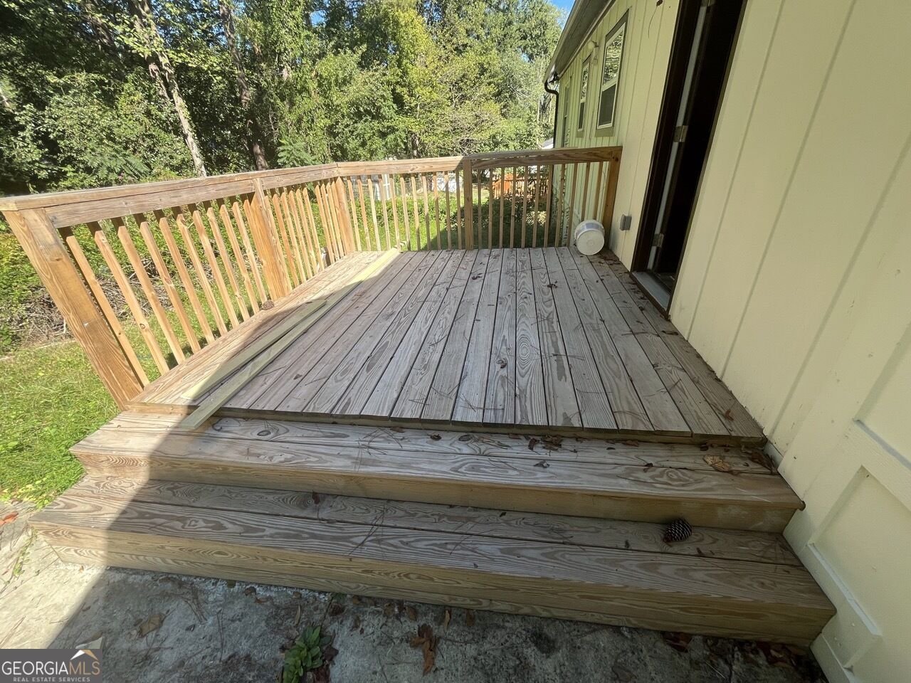 446 Fedora Way Atlanta - Photo 30