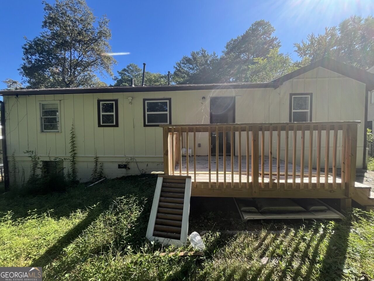 446 Fedora Way Atlanta - Photo 31
