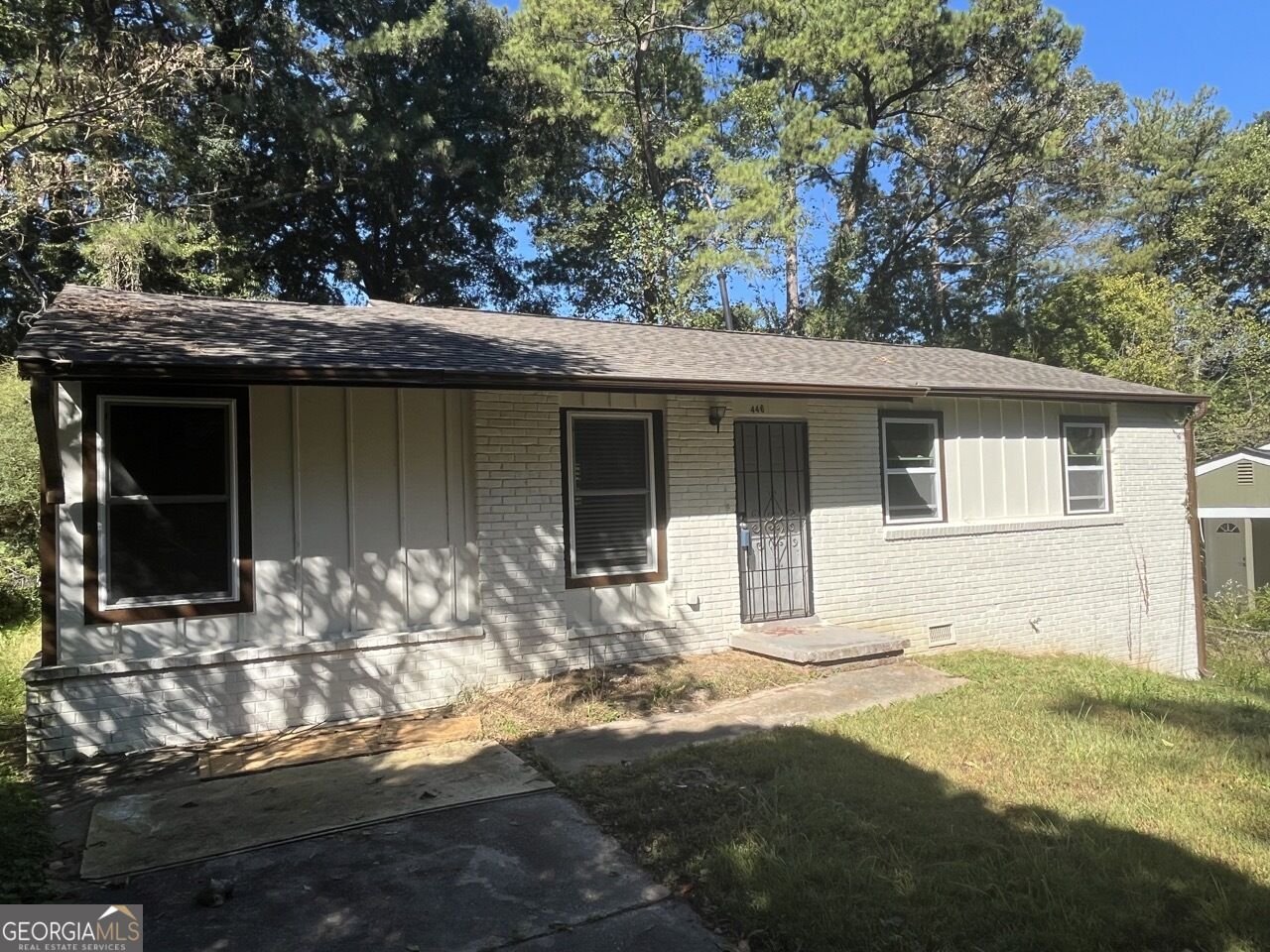 446 Fedora Way Atlanta - Photo 36