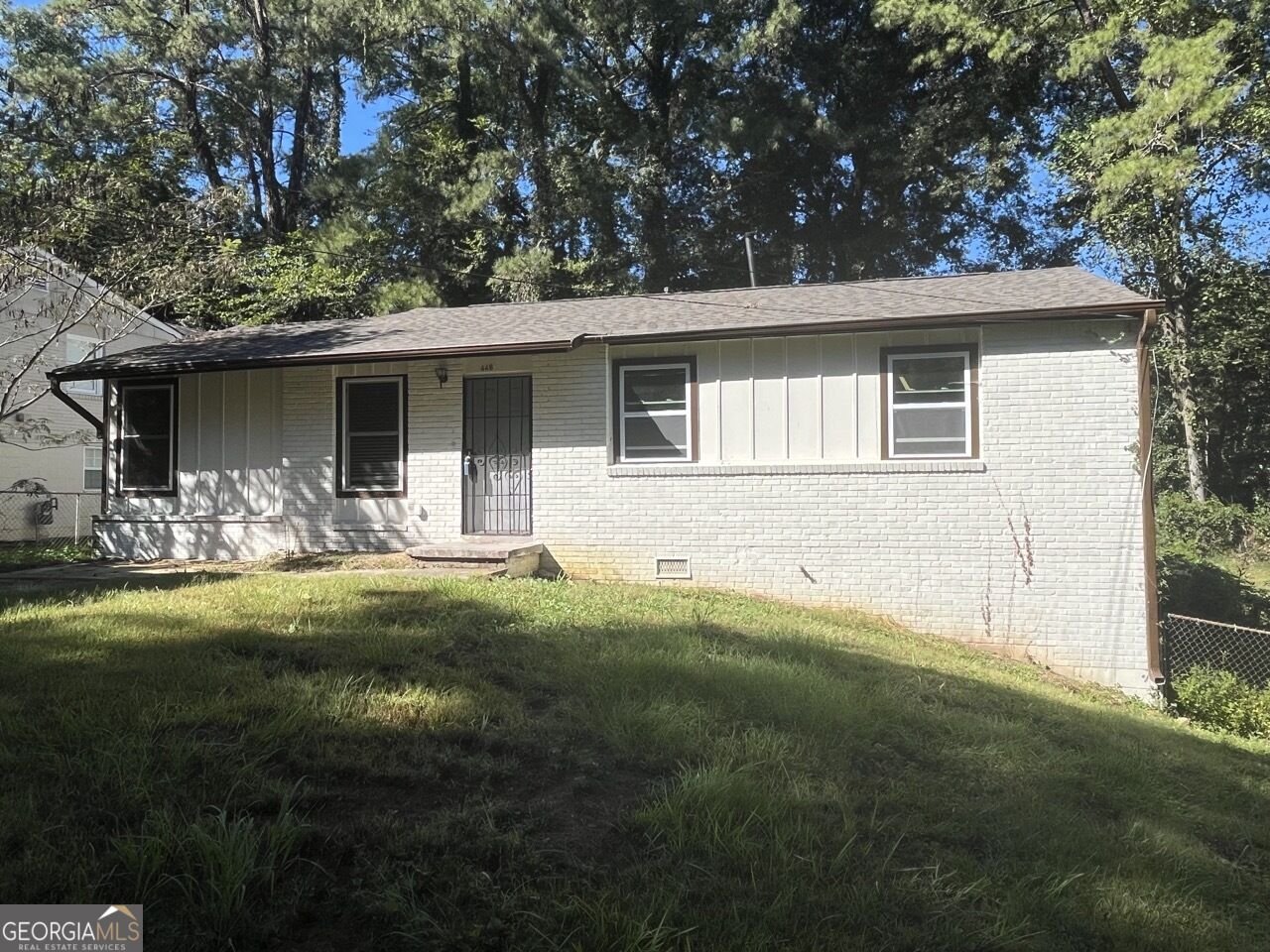 446 Fedora Way Atlanta - Photo 37