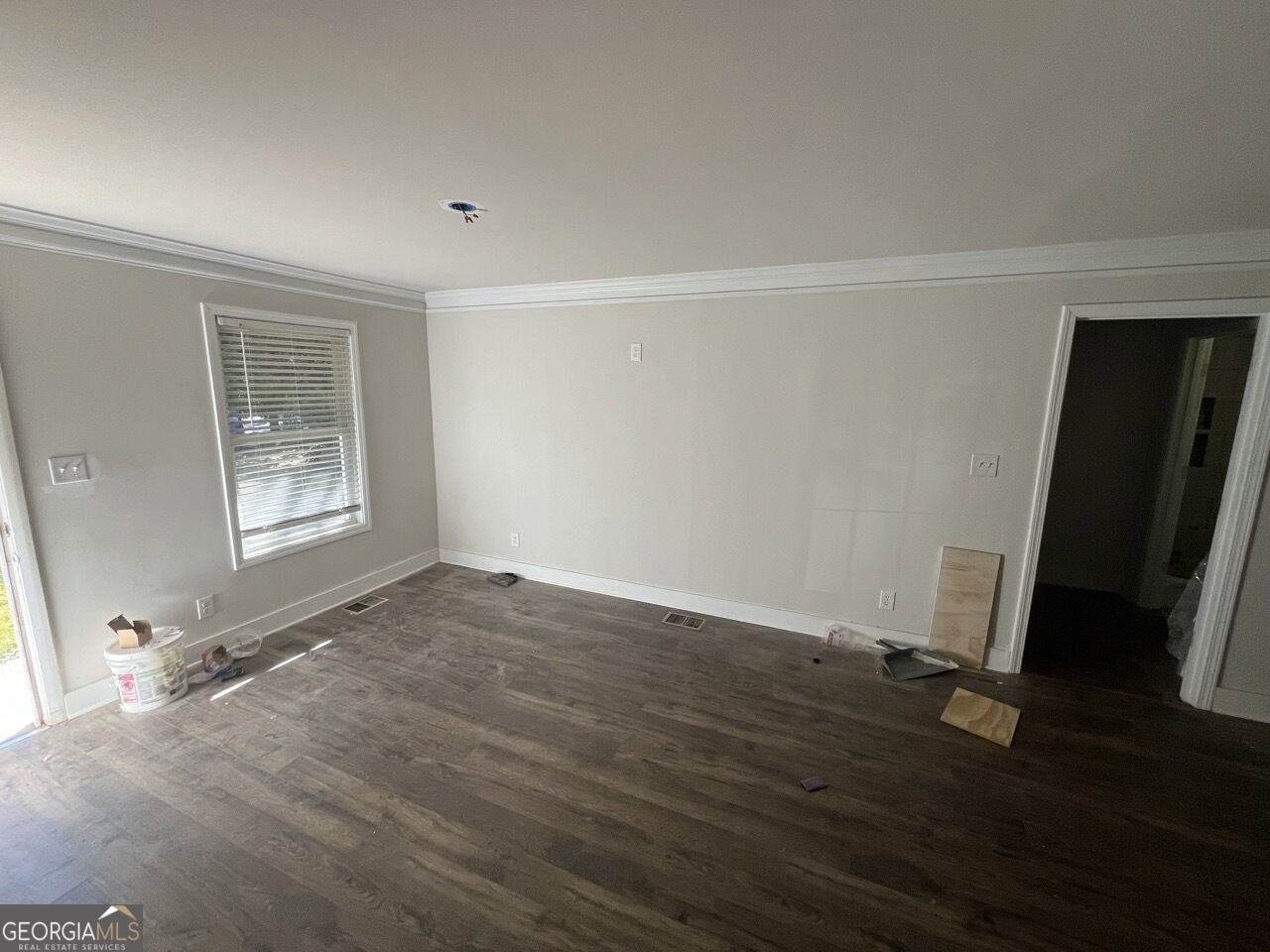 446 Fedora Way Atlanta - Photo 6
