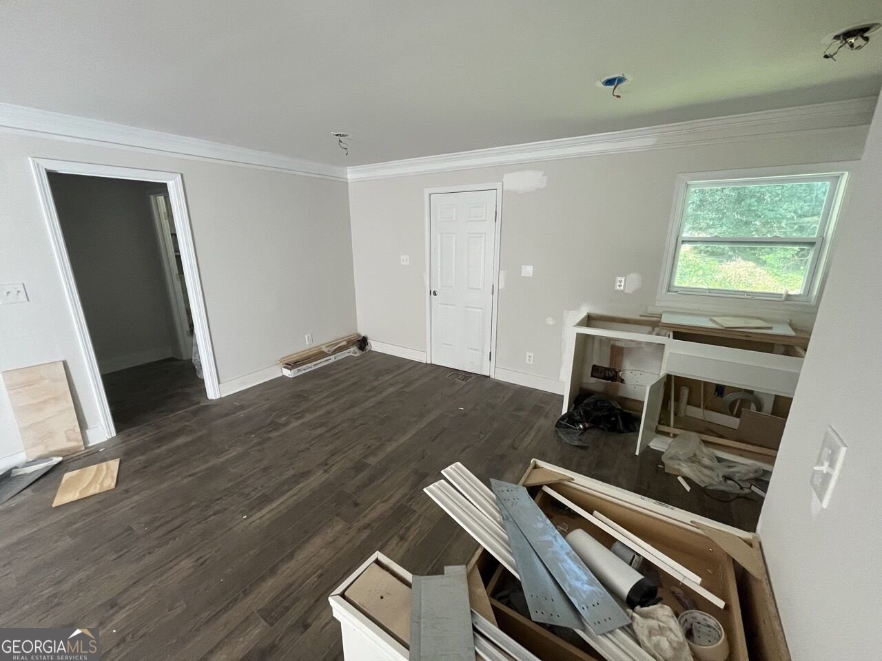 446 Fedora Way Atlanta - Photo 7