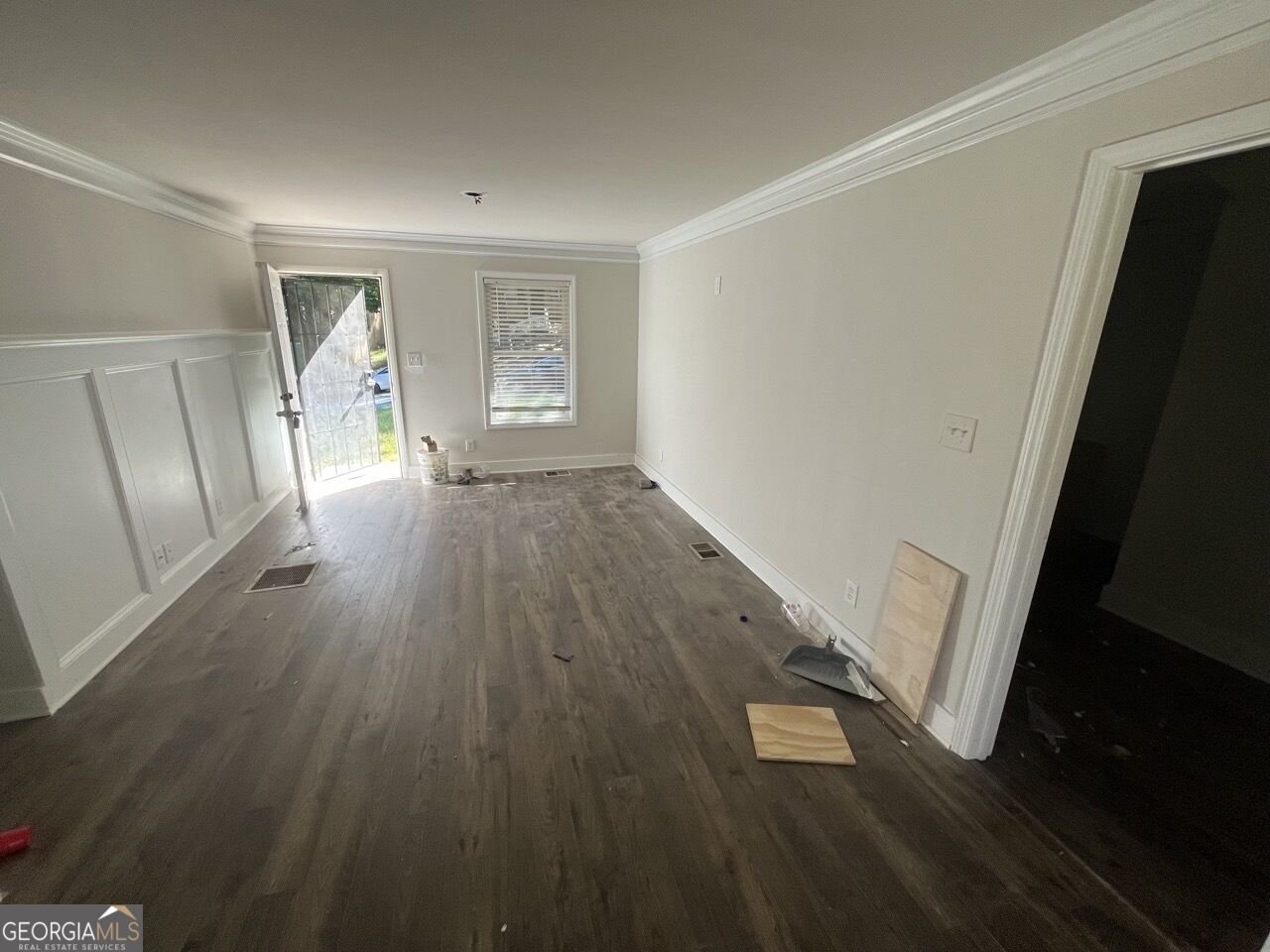 446 Fedora Way Atlanta - Photo 8