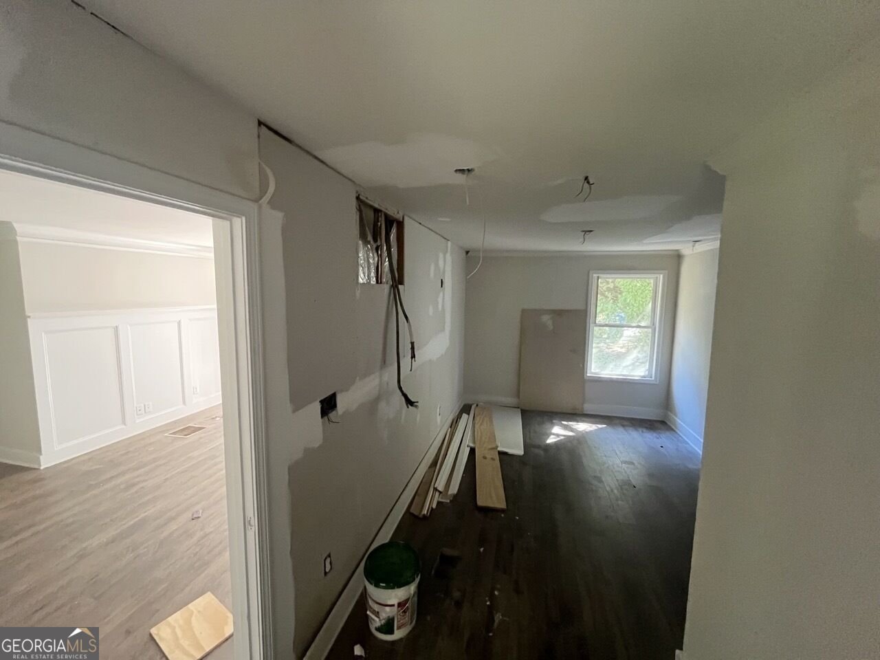 446 Fedora Way Atlanta - Photo 9