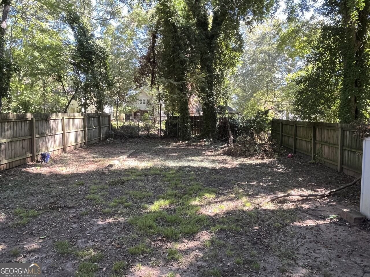 1712 Evans Drive Atlanta - Photo 10