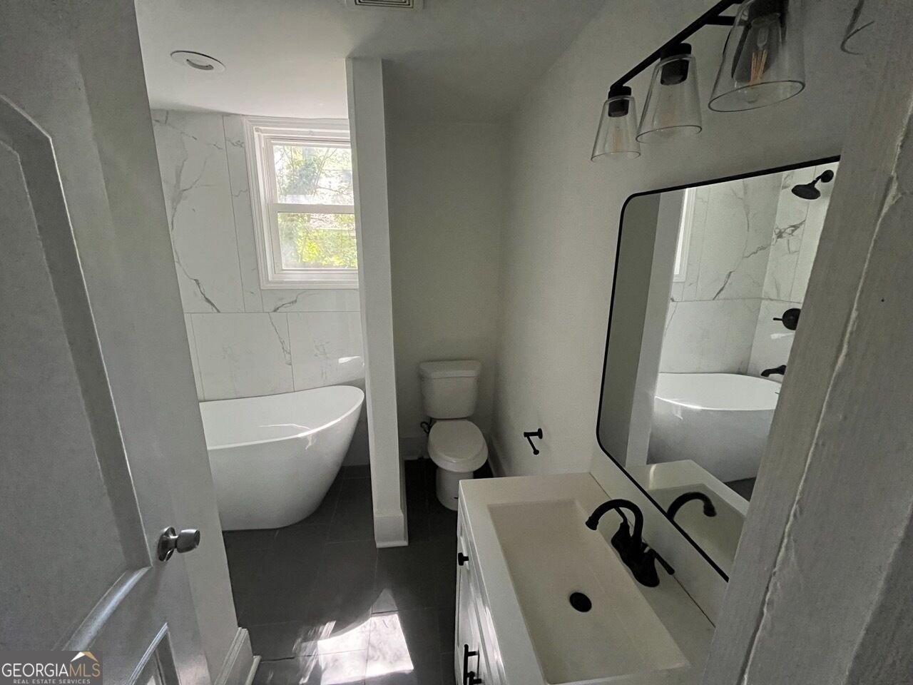 1712 Evans Drive Atlanta - Photo 12