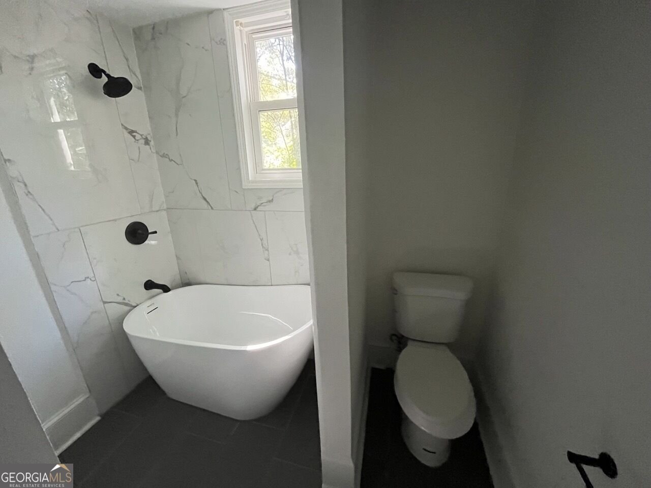 1712 Evans Drive Atlanta - Photo 13