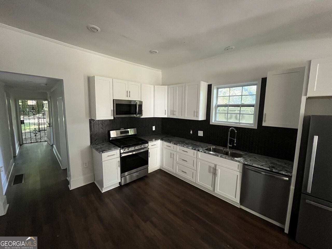 1712 Evans Drive Atlanta - Photo 14