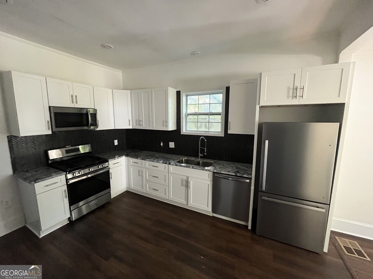 1712 Evans Drive Atlanta - Photo 15