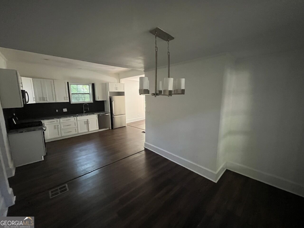1712 Evans Drive Atlanta - Photo 16