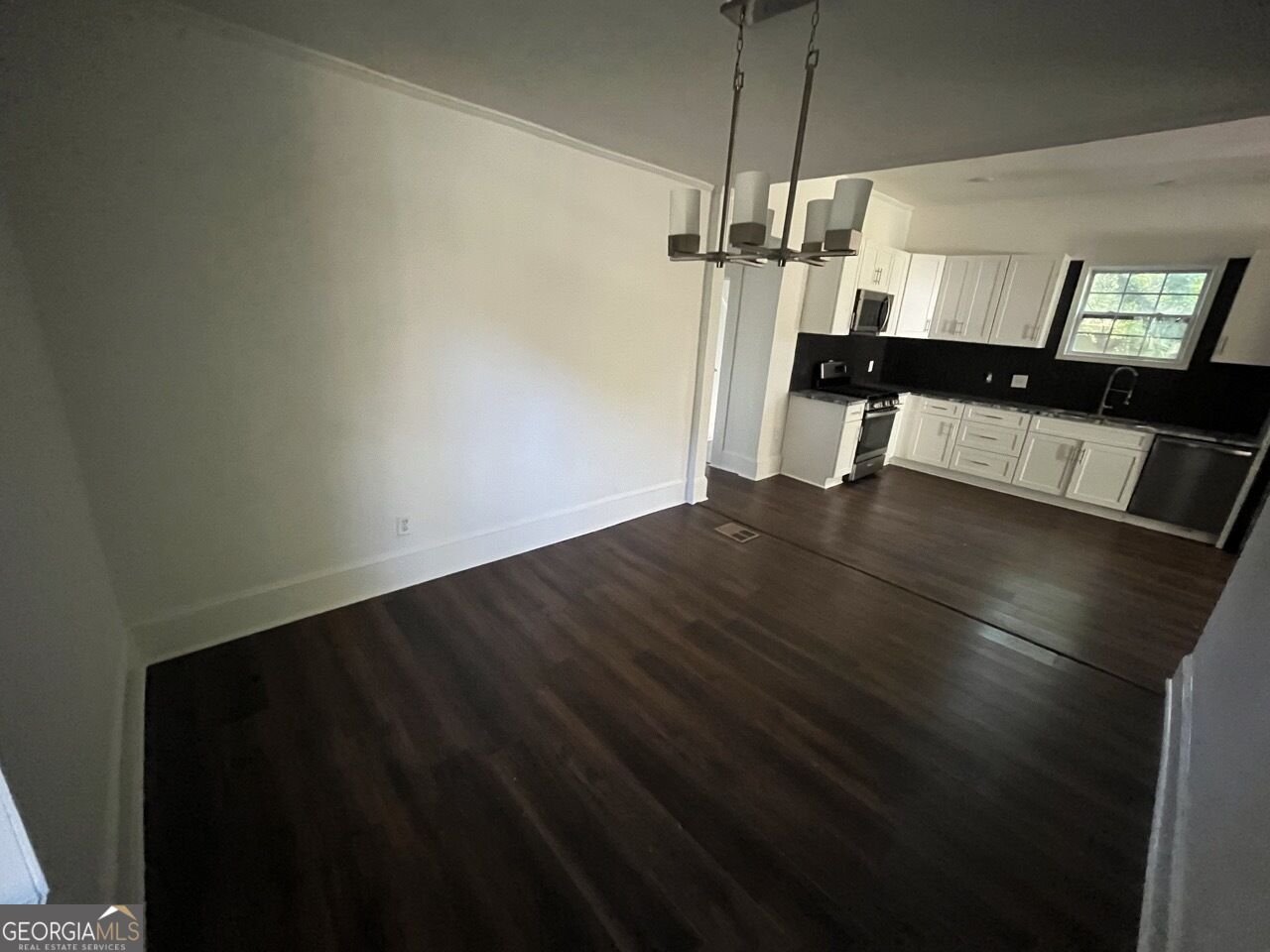 1712 Evans Drive Atlanta - Photo 17