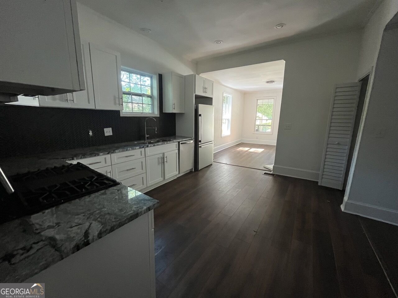 1712 Evans Drive Atlanta - Photo 18