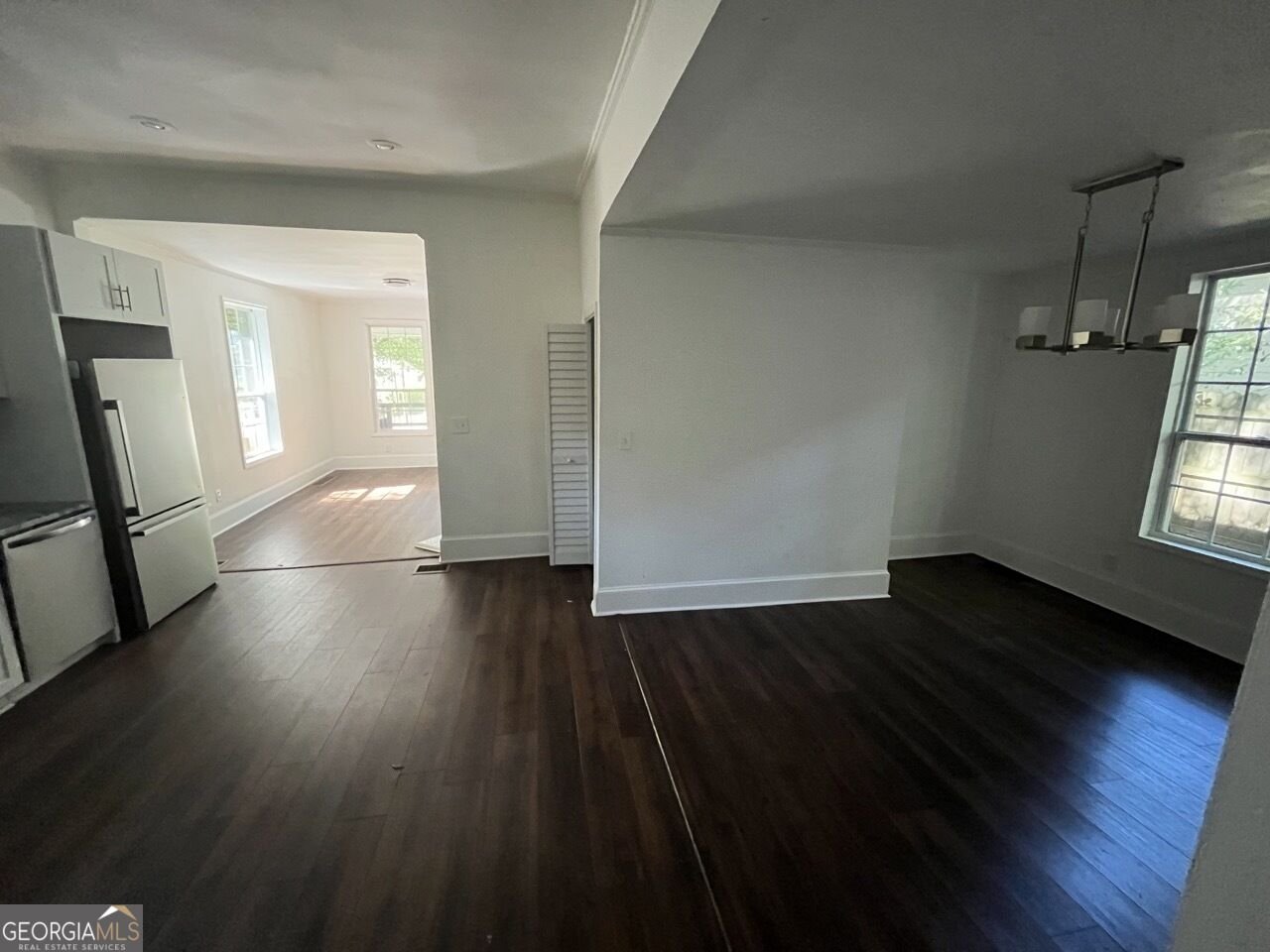 1712 Evans Drive Atlanta - Photo 19