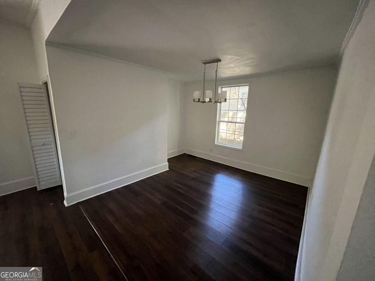 1712 Evans Drive Atlanta - Photo 20
