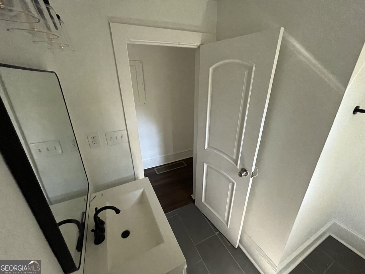 1712 Evans Drive Atlanta - Photo 21