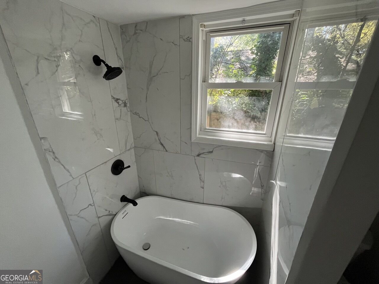 1712 Evans Drive Atlanta - Photo 22