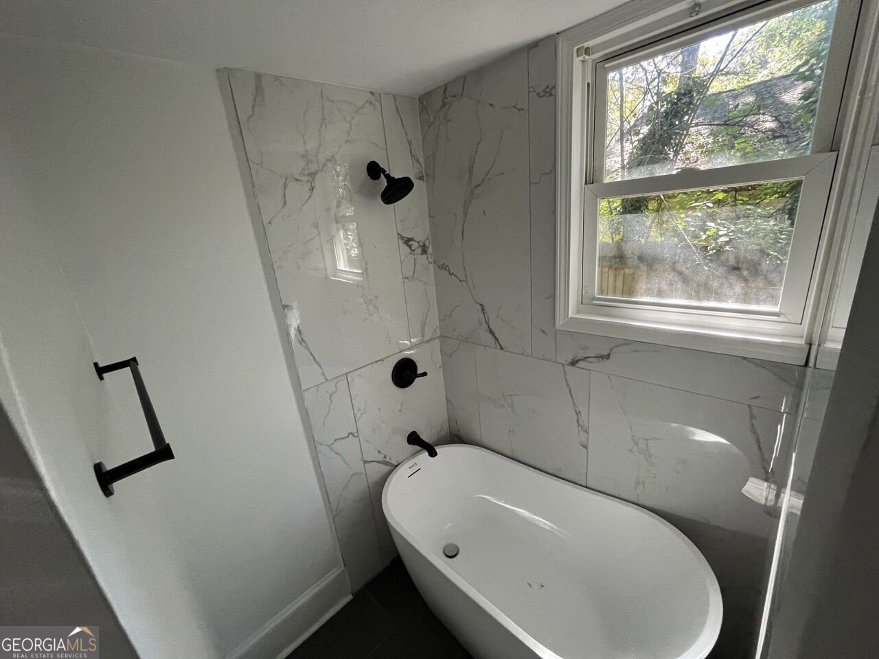 1712 Evans Drive Atlanta - Photo 23