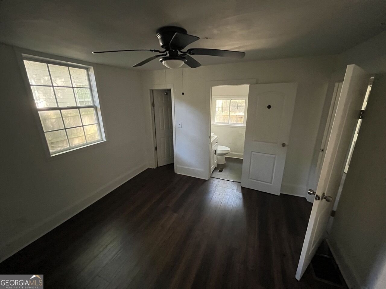 1712 Evans Drive Atlanta - Photo 24