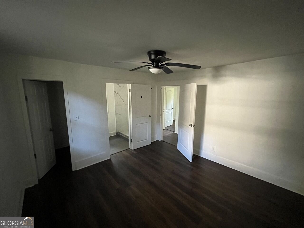 1712 Evans Drive Atlanta - Photo 25