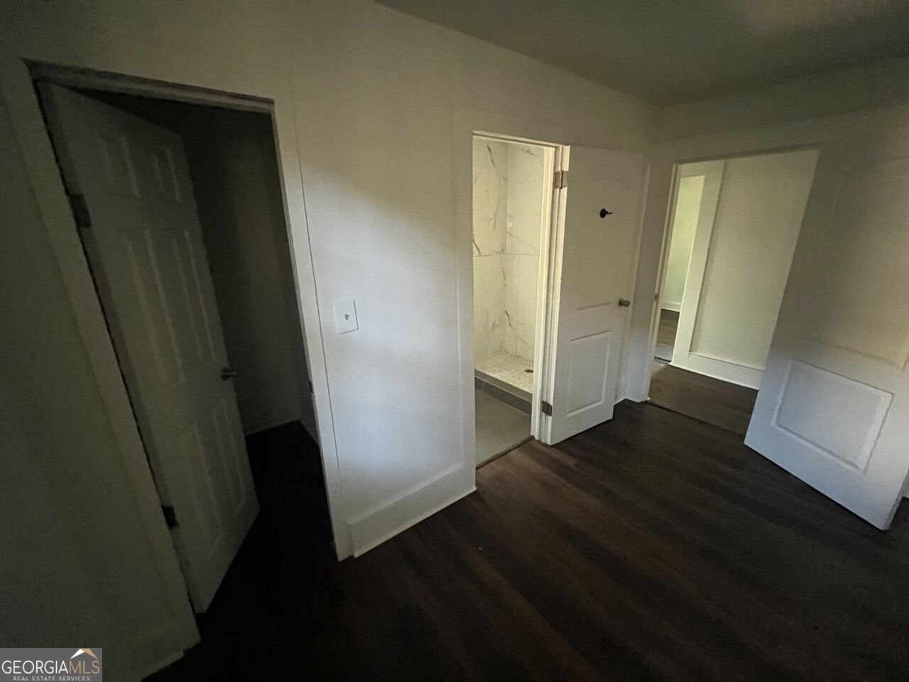 1712 Evans Drive Atlanta - Photo 26