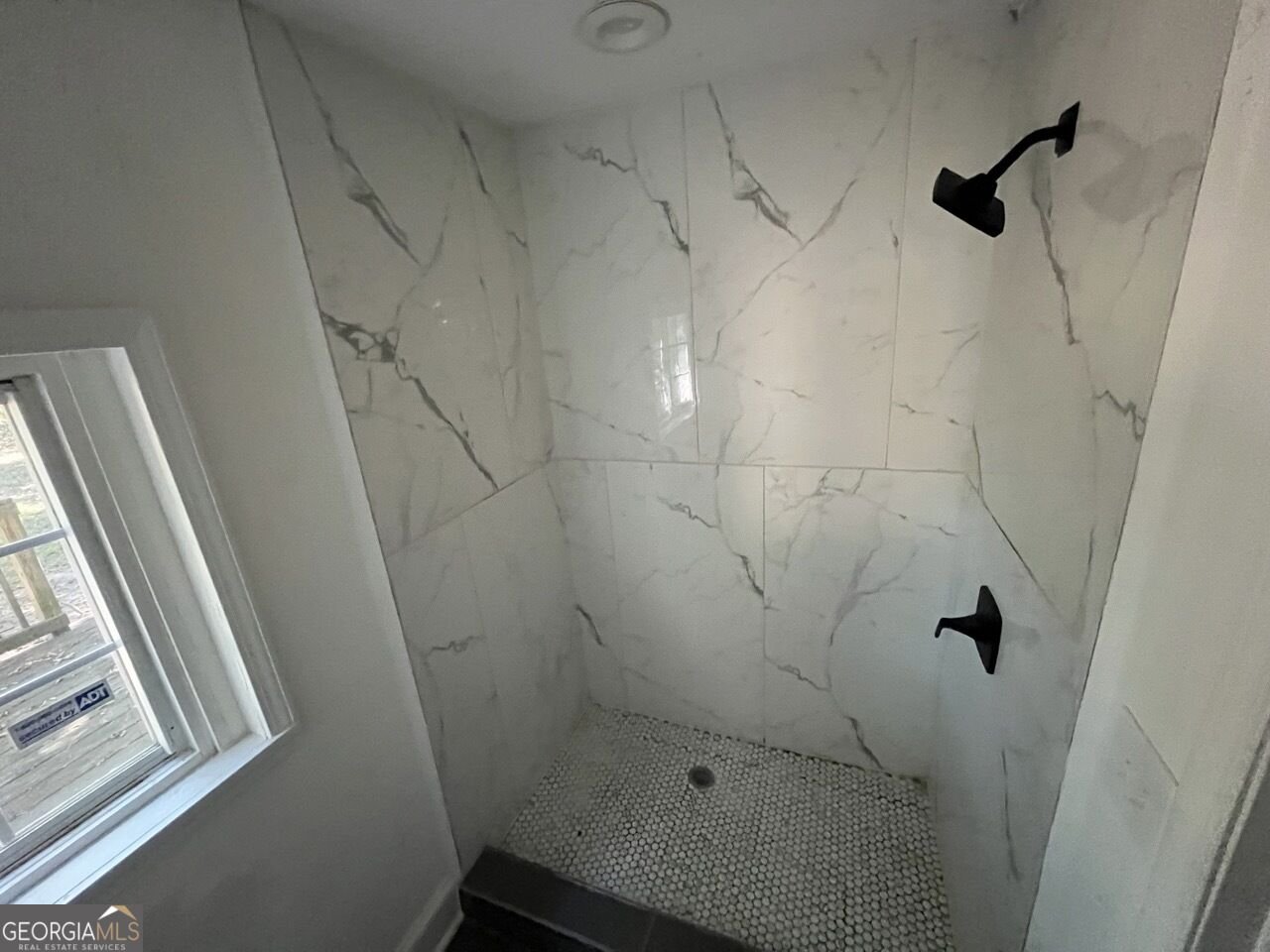1712 Evans Drive Atlanta - Photo 27
