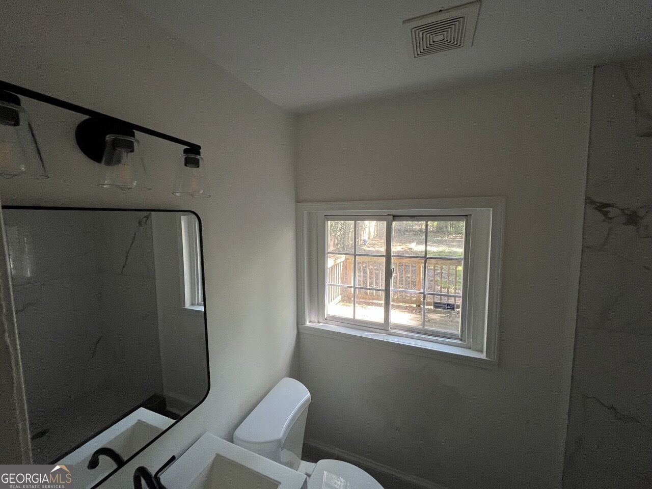 1712 Evans Drive Atlanta - Photo 28