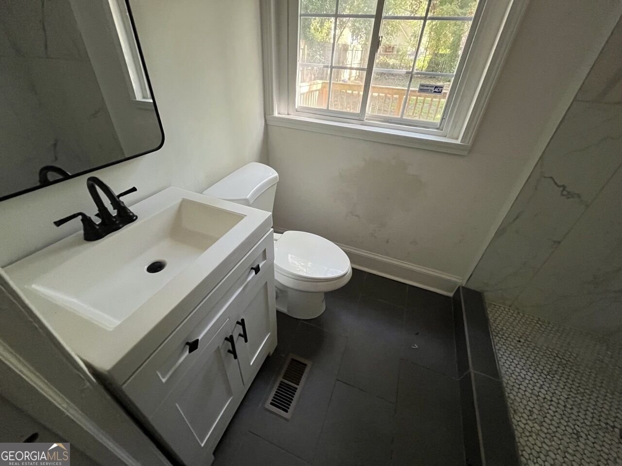 1712 Evans Drive Atlanta - Photo 29