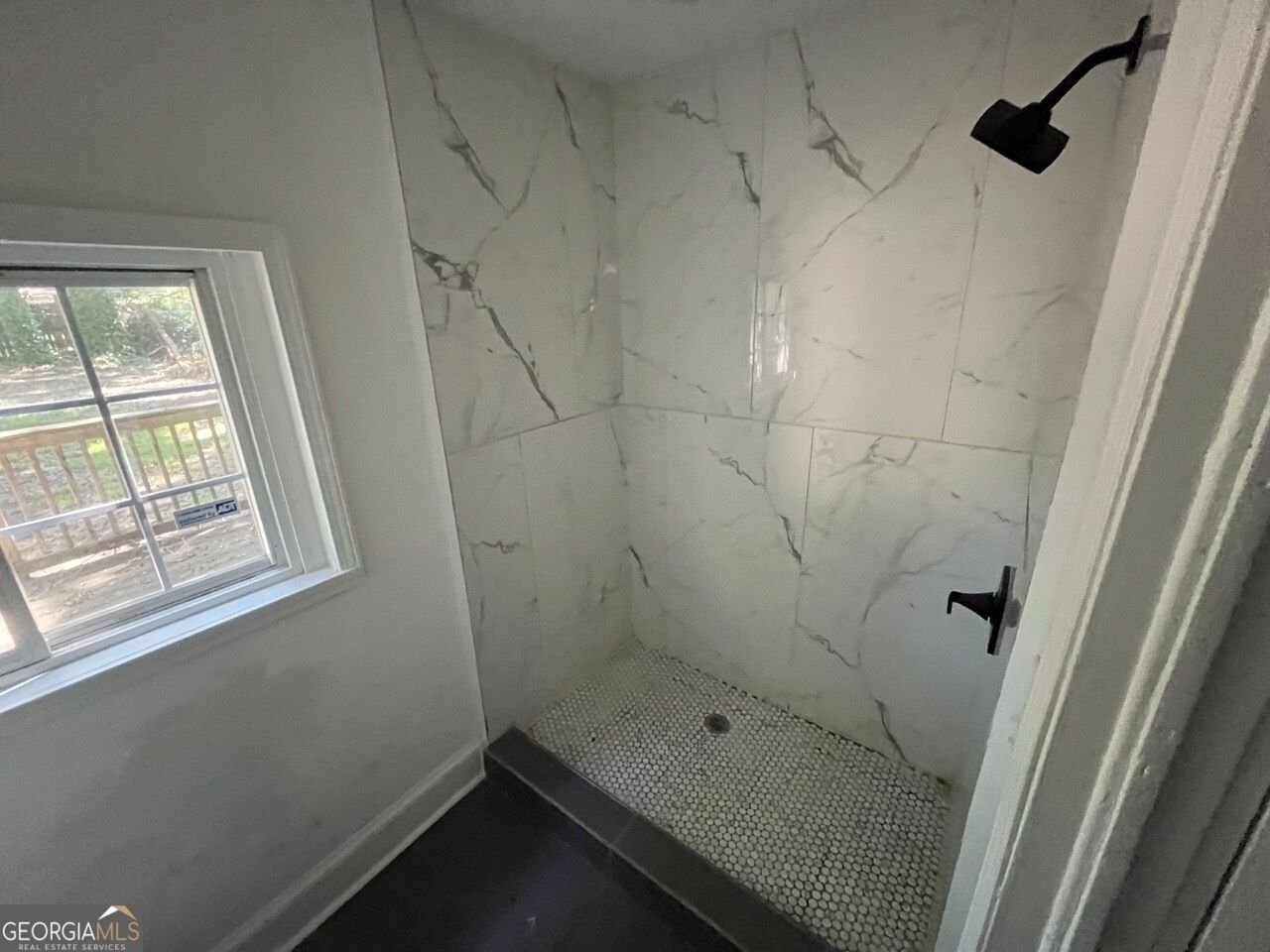 1712 Evans Drive Atlanta - Photo 30