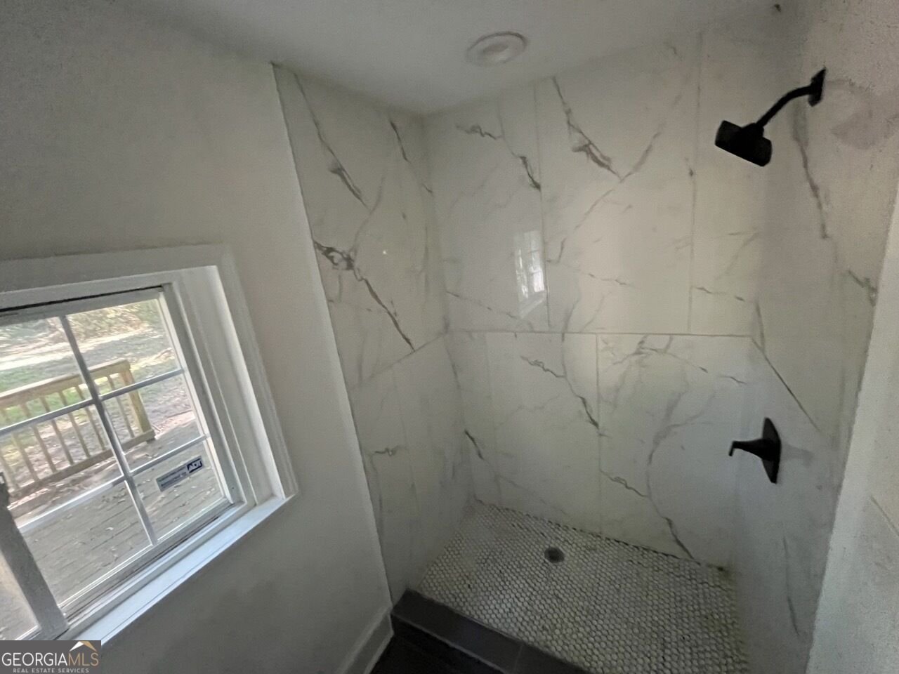1712 Evans Drive Atlanta - Photo 31