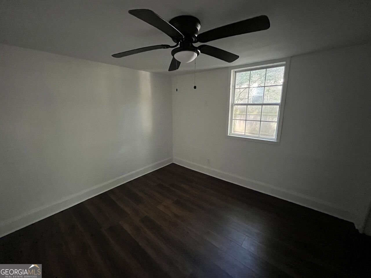 1712 Evans Drive Atlanta - Photo 32