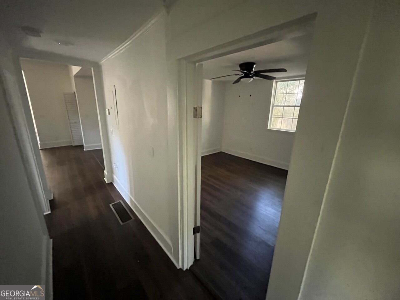 1712 Evans Drive Atlanta - Photo 33