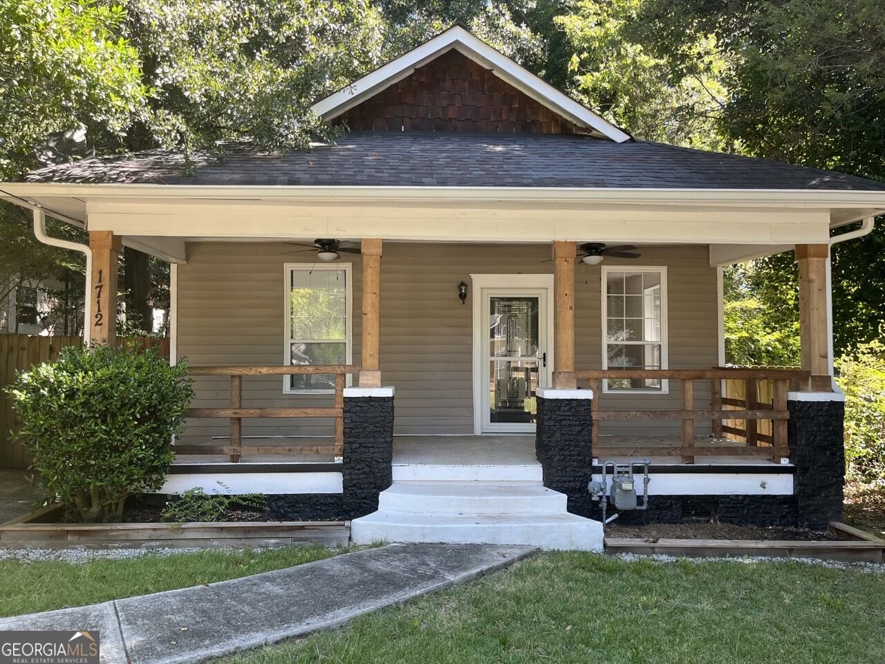 1712 Evans Drive Atlanta - Photo 34