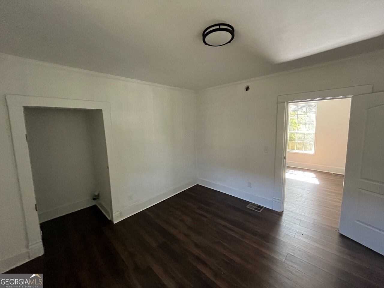 1712 Evans Drive Atlanta - Photo 35